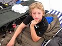 LV Zeltlager 2008 147